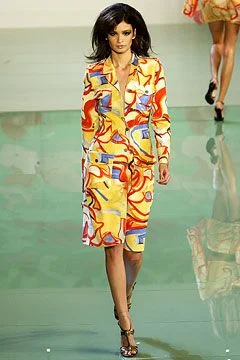 Look 46